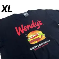2026年最新】カーネルサンダースTシャツの人気アイテム - メルカリ