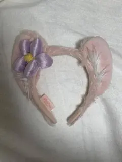 Item thumbnail for item 2c451b35-34ef-405f-84c1-818f74fba396