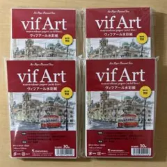 Item thumbnail for item a74ddb70-b79d-439e-bdd9-dd60fcf2f365