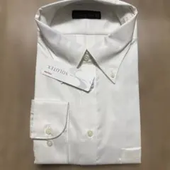 Item thumbnail for item 3c8def1f-44fd-4312-89a9-fe3cf68599ae