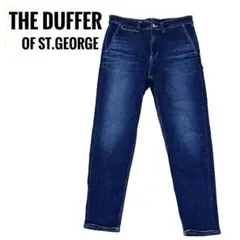 Item thumbnail for item 424d4b45-11f6-4cb0-8764-3efe37003469