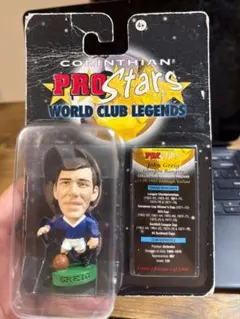 2026年最新】コリンシアン フィギュアの人気アイテム - メルカリ