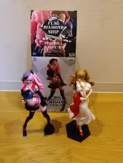 メルカリ