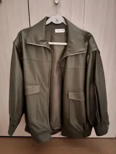 CIAOPANIC TYPY ジャケット