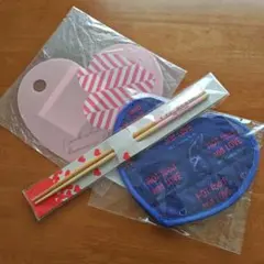 Item thumbnail for item 561f0e10-a0f0-4d55-af9f-f42d1b63fab8