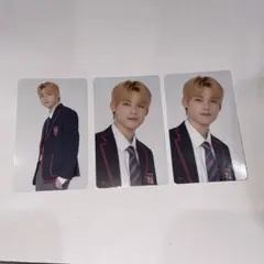 こむぎ様 リクエスト 3点 まとめ商品