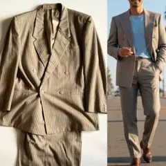 Item thumbnail for item eed4cf0b-8ba2-417d-8bb1-533aeb960828