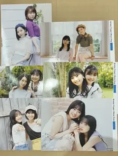 2026年最新】島倉りかの人気アイテム - メルカリ