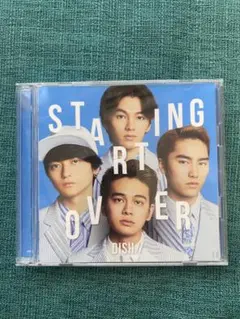 Item thumbnail for item 585fd99e-eebc-4997-940c-41a41e5453d9