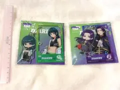 2026年最新】薬屋のひとりごと アクリルキーホルダーの人気アイテム