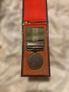 Item thumbnail for item fdd86fc2-0830-4310-8c0b-b4b3fa2bbd4f