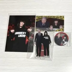 メルカリ