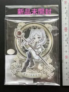 セシリア・イマーグリーン ホロライブ 台湾限定 萌番 コラボカフェ
