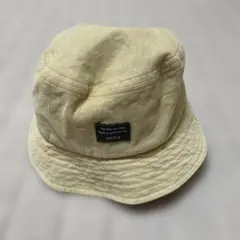 Item thumbnail for item b2f84b61-50f4-4787-8178-4c3c03d54cc9