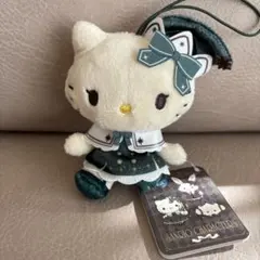 Item thumbnail for item dc8cabb8-98b0-4064-bad0-e5d0d2a3764c