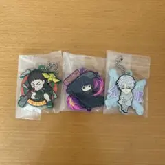 サカモトデイズ　キーホルダー　ストラップ