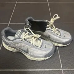 Nike initiator スニーカーのサムネイル