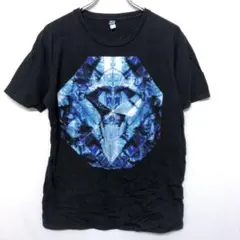 2026年最新】Luna Sea tシャツ xlの人気アイテム - メルカリ