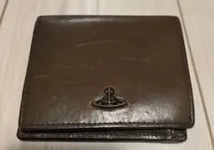 Vivienne Westwood 二つ折り財布