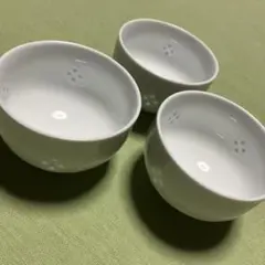 2026年最新】有田焼 ホタルの人気アイテム - メルカリ