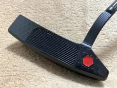 BETTINARDI STUDIO RESERVE JAM-Fパターのサムネイル