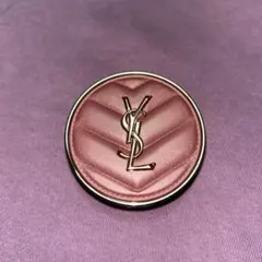 YSL メイクミーブラッシュ パウダー S 44 イヴサンローラン
