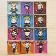 long様 リクエスト 2点 まとめ商品