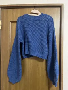 saya様 リクエスト 2点 まとめ商品