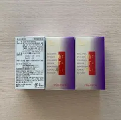 Item thumbnail for item f2e4ce8a-e126-4744-b553-ba48df5caea0