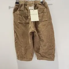 Item thumbnail for item fe6e7e84-29f4-4d25-844a-bf196b0c78ac