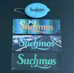 2026年最新】Suchmos グッズの人気アイテム - メルカリ