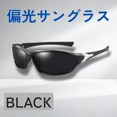 kei様専用ページ