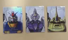 ガンダムカードゲーム リソースパラレル10枚 - メルカリ