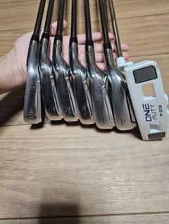 2026年最新】callaway legacy アイアンの人気アイテム - メルカリ