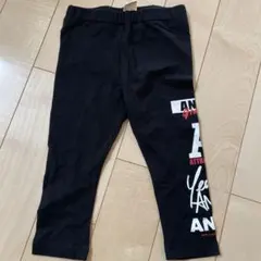 ⭐︎ANAP kids⭐︎110センチ レギンス