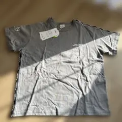 Item thumbnail for item 2740ba40-51aa-466a-a435-60a7f53774f7