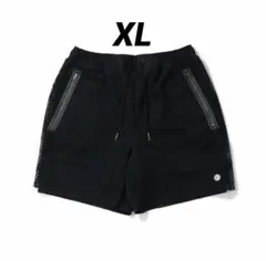 Item thumbnail for item 723b7533-c84e-46ec-8b03-0f42b881fb43