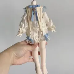 ねこのめ✤プロフ要確認様 リクエスト 2点 まとめ商品