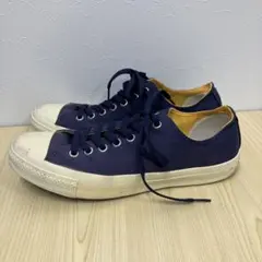 Converse ALL STAR 28cm