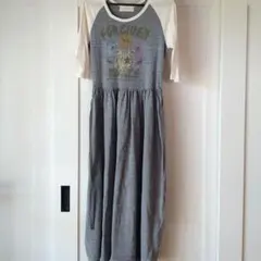 Item thumbnail for item 7f055e60-3eca-4a7a-872d-857c4e1b2a3d