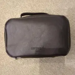 るぅ様 リクエスト 2点 まとめ商品