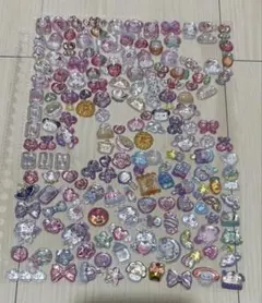 Item thumbnail for item a04491ed-af14-4761-bf82-fec96b5f46e3