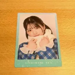 Item thumbnail for item 1b62e8b3-9c71-47fe-aa8b-4e81f728165a