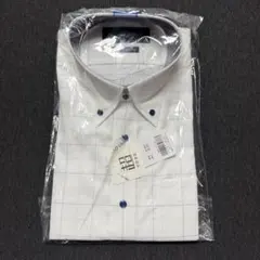 BRICK HOUSE Wrinkle-Free BD Shirt LL