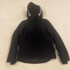 レディーススキージャケットピークパフォーマンス美品