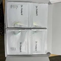Dr.ShakeX ドクターシェイクス パーソナライズドリンク〜各90g - メルカリ