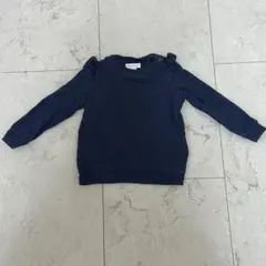 Item thumbnail for item 5c33faa8-1748-4e18-b6b5-b1a24d453bdd