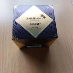 SAIMDANG HASUOα™ フェイスクリーム 50gのサムネイル