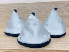 くりちゃん☆様 リクエスト 2点 まとめ商品