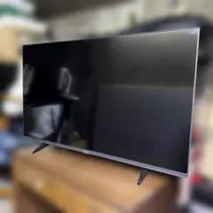 2025年最新】funai テレビ 32型の人気アイテム - メルカリ